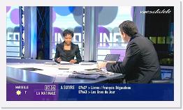 CANAL+ 2008-02-14 07-37-00 * 1014 x 576 * (278KB)